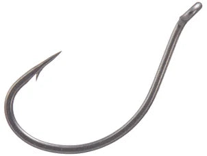 BKK DSS Worm Hook