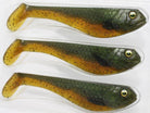 Beast Coast Swimmer Dope Gill