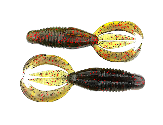 Beast Coast Flippin Delight 420 Craw