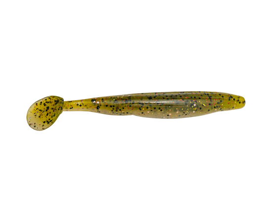 Strike King Swimm'n Caffeine Shad