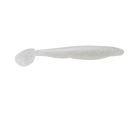Strike King Swimm'n Caffeine Shad