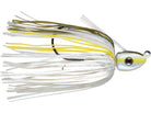 Strike King Tour Grade Swimming Jig