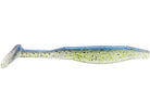 Zoom Swimmin Super Fluke Swimbaits Sexy Shad 354