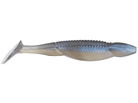 Reaction Innovations Skinny Dipper Guntersville Shad