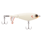 Berkley Choppo 90 Bone