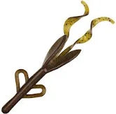 Zoom Baby Brush Hog Green Pumpkin Red 202 **