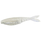 Yamamoto Zako Swimbait 993:Sight Flash