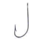 Mustad O'Shaughnessy All Purpose Hook 3407-DT