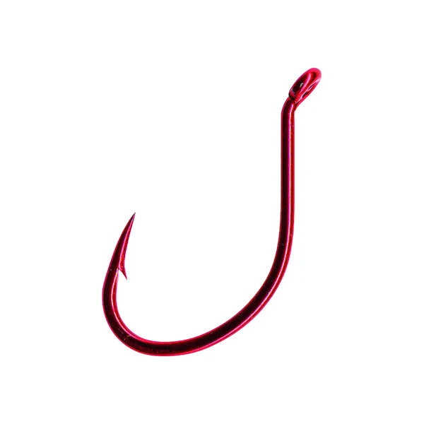 Mustad Ultra Point Drop Shot Hook