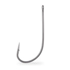 Mustad 60403NP TitanX Wacky/ Neko Hook 6pk