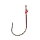 Mustad Grip Pin Max 3X Strong 4pk 3 0