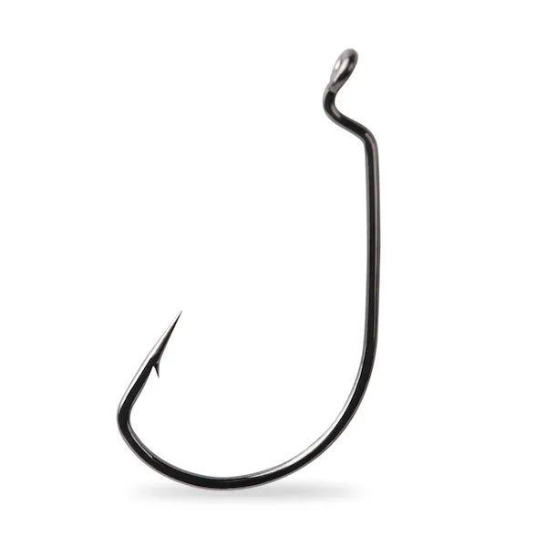 Mustad Big Mouth 5pk