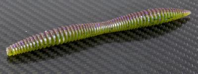 Reaction Innovations Pocket Rocket 5.5 (D)