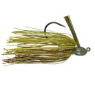 Outkast Tackle Stealth Feider Jig Money Craw