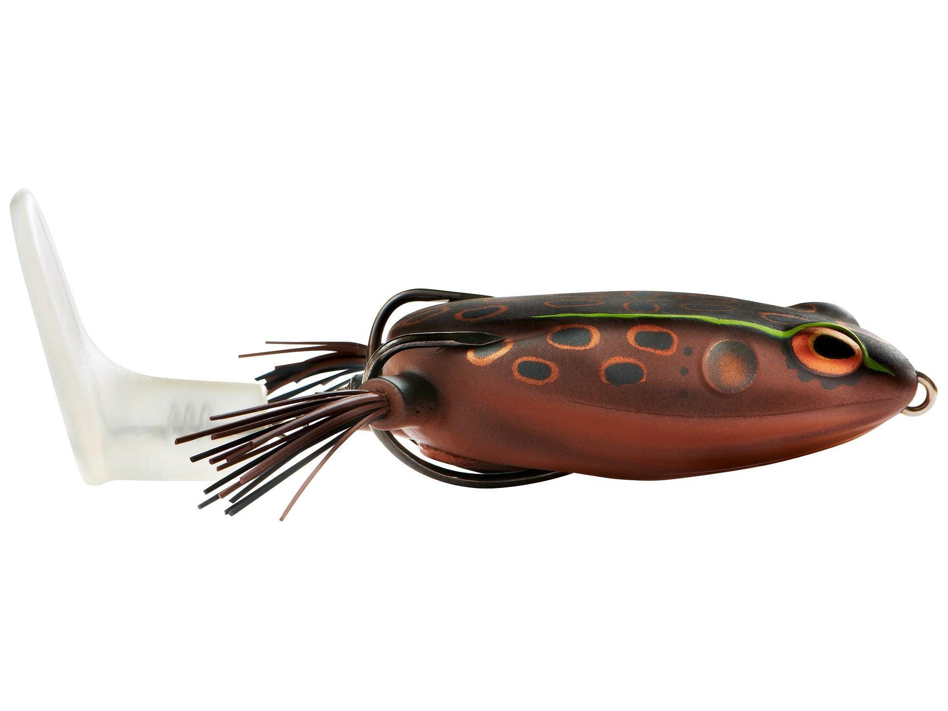 Booyah Toadrunner Jr. Sunburn