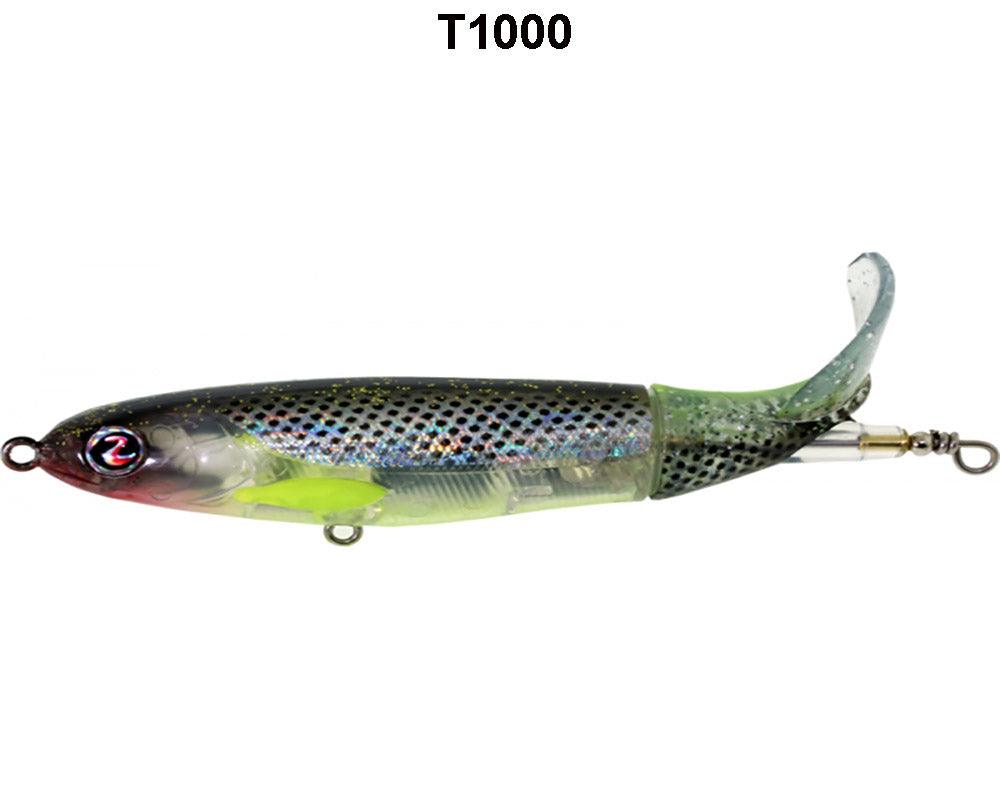 River2Sea Whopper Plopper 130