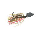 Strike King Tungsten Thunder Cricket Falcon Lake Craw