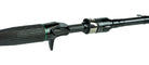 6th Sense Team 6 Casting Rods