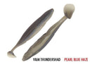 V&M Thunder Shad JR