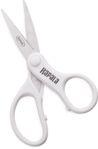 Rapala Scissors