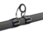 Lew's Team Pro Ti Speed Stick Casting Rods