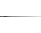 Lew's Team Pro Ti Speed Stick Casting Rods
