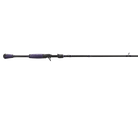 Lew's Team Pro Ti Speed Stick Casting Rods