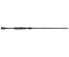 Lew's Team Pro Ti Speed Stick Casting Rods