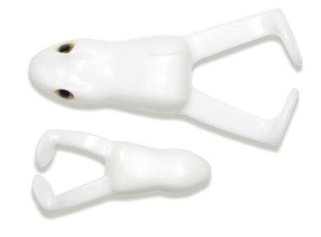 Stanley Ribbit Top Toad 2pk