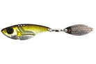 Damiki Vault Blade 55 Holo Ayu
