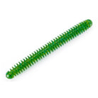 Lake Fork Trophy Lures 4" Ring Fry