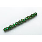 Lake Fork Trophy Lures 4" Ring Fry