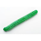 Lake Fork Trophy Lures 4" Ring Fry