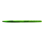 Strike King Shim E Stick Watermelon Chartreuse Swirl
