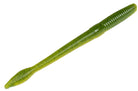 Strike King Bullworm 10"