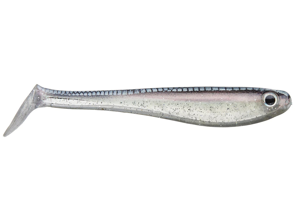 True Bass BIG Minner 4.0 Winner Minner