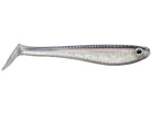 True Bass BIG Minner 4.0 Winner Minner