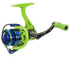 Lew's Wally Marshall Speed Shooter Spinning Reel