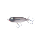 Heddon Baby Torpedo Black Shiner